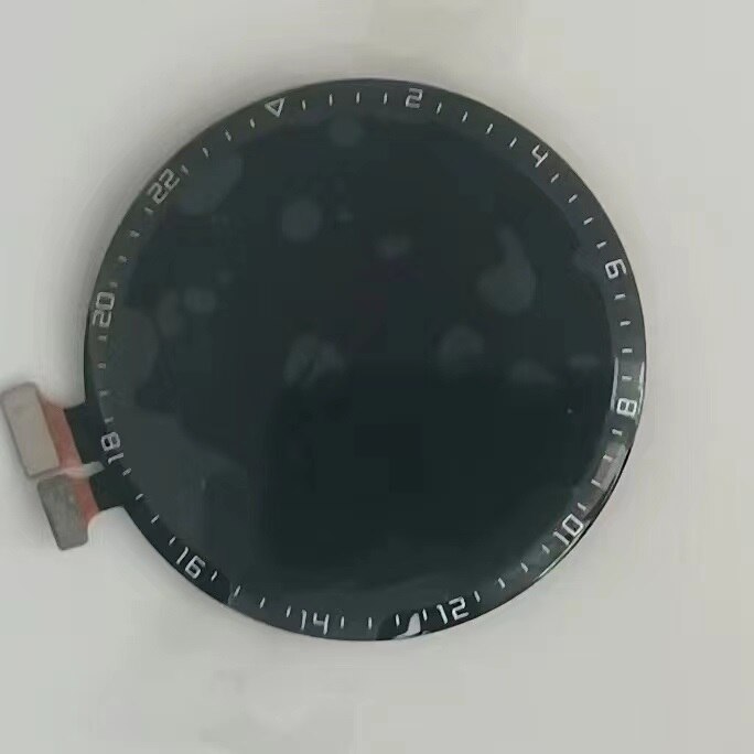 Huami GT2,GT1 ũ ,  ũ  ο  46mm ũ .   ȭ GT1-2